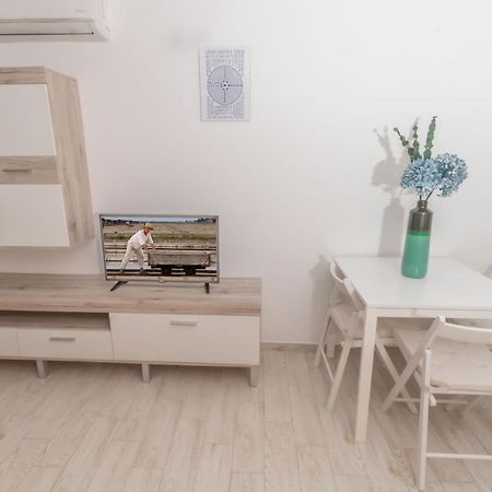 Sml Apartments 2 Izola Zewnętrze zdjęcie